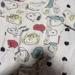 htm様 リクエスト 2点 まとめ商品