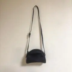 アーバンリサーチ ショルダーバッグ