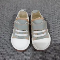combi mini　スニーカー　13.0cmのサムネイル