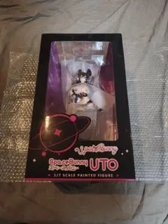 ♯Jou30FjオルタネイティヴトータルイクリプスフィギュアTSF6種 ♯Jou30FjオルタネイティヴトータルイクリプスフィギュアTSF6種