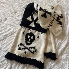 Item thumbnail for item 9073275d-cf84-4a8c-a521-5c0148ef68ab