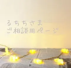 Item thumbnail for item aab0d537-83e4-45eb-9172-a7d562e16b0f