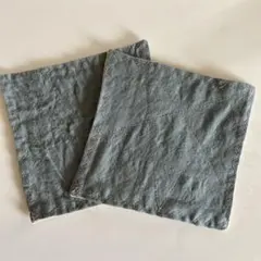 Item thumbnail for item a9b9bfec-da53-4219-bb59-7eb792051e17