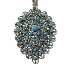 Item thumbnail for item 220ad30b-319b-49e2-8572-dfa45b8abc43