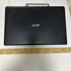 ノートパソコン　Windows11　オフィス付き　爆速SSD