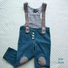 Item thumbnail for item cd0f0cfc-c072-475c-bc6b-1331623dc312