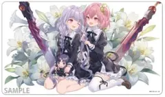 2026年最新】夢現工房の人気アイテム - メルカリ