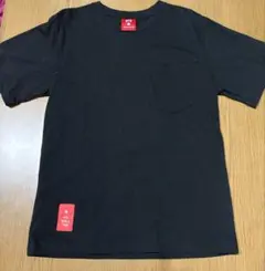 一度着用のみ！BTS LOVE YOURSELF ツアーTシャツ