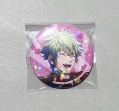 2026年最新】ANNiveRSARY 缶バッジ 10th うたプリの人気アイテム