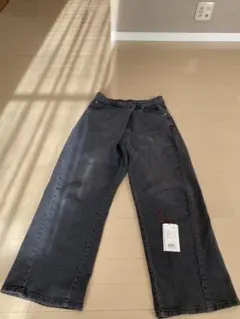 Item thumbnail for item 9eca4ec4-3d3e-4b47-893f-54090e11299a