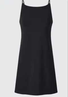 Item thumbnail for item 4df44930-a5b0-42ca-ae0d-2ec559f7d917