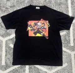 僕のヒーローアカデミア　Tシャツ 爆豪勝己