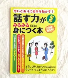 Item thumbnail for item 7a91620c-7e60-4cbd-8a1c-c9f231d17cbb