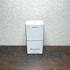 Item thumbnail for item 06ba159e-bb91-4032-b36e-bedf8ffb2166