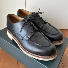 wilson christopher様専用 PARABOOT CHAMBORD - メルカリ