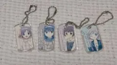 Item thumbnail for item 250a0068-4361-45e5-9d83-2d602a1b3b1d