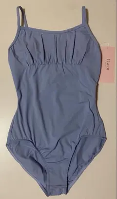 チャコット ダンス・バレエ