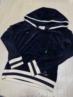 【即発送】Rady フード付パーカー セットアップ SHEIN スウェット