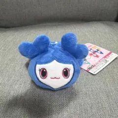 2026年最新】ツブリー twiceぬいぐるみの人気アイテム - メルカリ