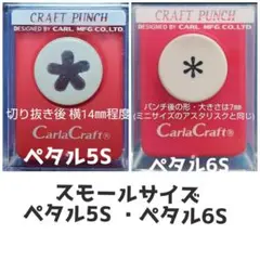 Item thumbnail for item 6511409a-d9ec-4879-9325-885fc4ad4e9f