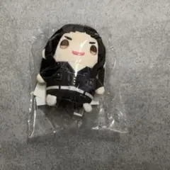 東京リベンジャーズ　まめめいと　場地圭介