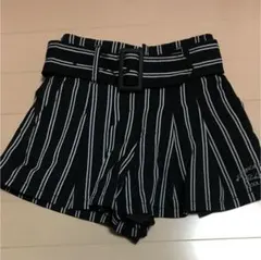 C様 リクエスト 2点 まとめ商品