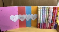 Item thumbnail for item a9f2c815-dabc-49d9-8c2c-f33029845939