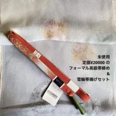 Item thumbnail for item 298a115d-1cda-4e0d-9ffb-f2f63acfdcd4