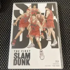 Item thumbnail for item 662c4ab0-47b3-4c1e-87fe-91b08a68204d