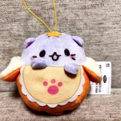 Item thumbnail for item a0694b12-58d5-4633-b75e-94423309cb0b