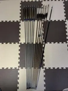 Item thumbnail for item 0c2b248f-3ab7-4ff9-9311-2f4f702f3f91