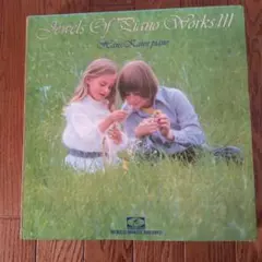 Item thumbnail for item 6859324d-7d05-405c-8574-15cebc772c9f