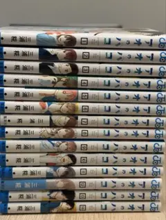 2025年最新】アオのハコ 14巻の人気アイテム - メルカリ