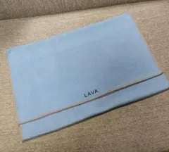 lava ヨガウェア