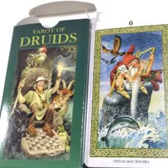 ちょこた様 リクエスト 2点 まとめ商品