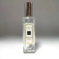 ジョーマローン ❤ イングリッシュペアー＆フリージア 30ml 美品