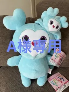 2025年最新】ナヨン リュックの人気アイテム - メルカリ