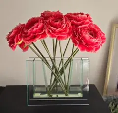 2026年最新】francfrancフラワーの人気アイテム - メルカリ