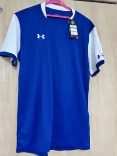 UNDER ARMOUR Tシャツ MSC9258 XLのサムネイル