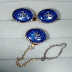 Item thumbnail for item 9362654b-d008-4c08-a647-37e54a13dbcb