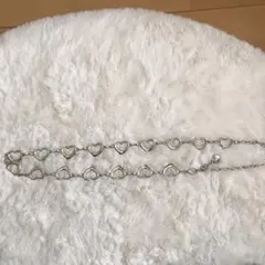 Item thumbnail for item 85c36b17-694e-4766-bef3-c9f9238c2330