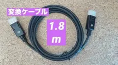 Item thumbnail for item fc77fb02-eb3f-4aa1-9d41-1bbd03a7db31