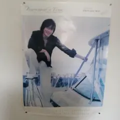 Item thumbnail for item 0ce38f48-af36-43aa-a48a-59a104bfb6ed