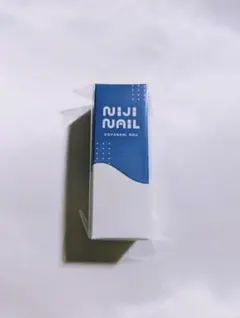 __yuri@プロフ必読様 リクエスト 2点 まとめ商品