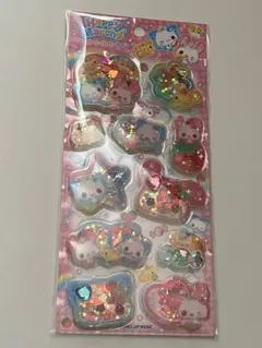 リコちゃん様 リクエスト 2点 まとめ商品