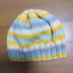 Item thumbnail for item 2cded3ab-c3df-42fd-ae5e-0398585ed8c9