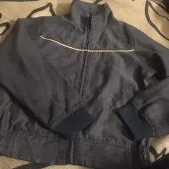 SHIPSジャケット