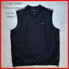 Item thumbnail for item e9475954-119b-478b-a576-4dd0d017bcc1