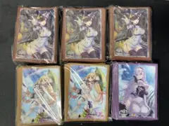 Item thumbnail for item 5cb68c74-a502-43f1-8161-453576a289db