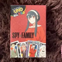 Item thumbnail for item 0c267782-0f91-4ffc-bfe6-18cdee1ee575